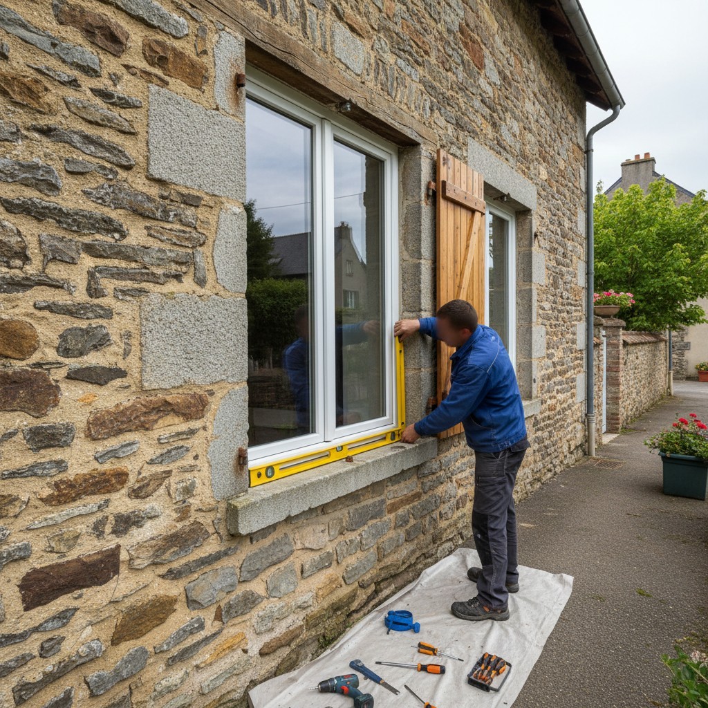QUILLET PERE ET FILS